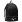 Mizuno Τσάντα πλάτης Sport Backpack